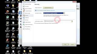 Sticky Password PRO 6.0.6.429+ crack