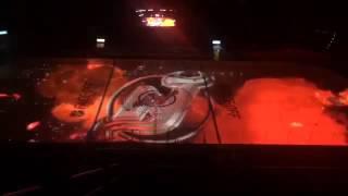 New intro