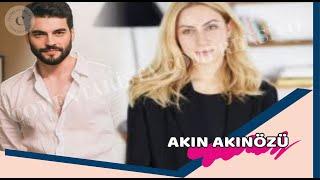 Akın Akınözü Image Crisis Explained: Did you respond to Sandra?