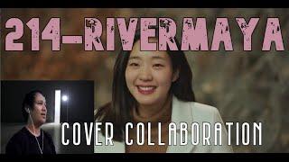 214 by Rivermaya - Cover Collaboration by Music Mania Ph