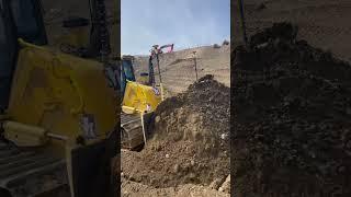 SHC D61 earthmovinggb.com