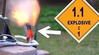 The #1 Reason Rocket Parachutes Fail