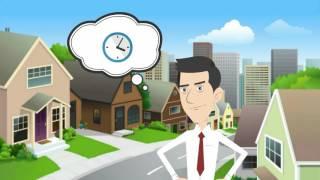 LeadPropeller SEO