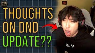 BEST NEW WIPE! DARK AND DARKER TWITCH HIGHLIGHTS & FUNNY MOMENTS! 55