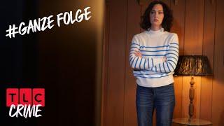 Der Albtraum aller Eltern | People Magazine: Investigativ | GANZE FOLGE | TLC Crime