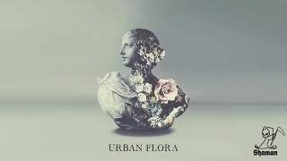 Alina Baraz & Galimatias - Unfold