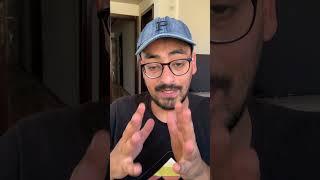 افضل منصة تداول في الكويت 2023