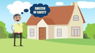 Using Your Home Equity