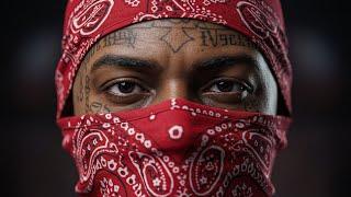 Kilo,Denver Lanes Blood member & baby B brayz crime partner, multiple life sentences & case