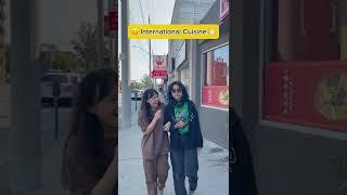 #studyincanada  — Diversity at the University of Windsor