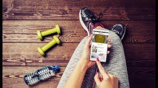 Health Journal