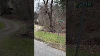 USPS Didn’t Deliver Package To The House And It Within Feet Of The Mailbox 