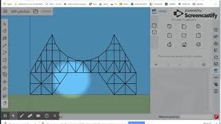 Formatting Your Bridge for Blueprints