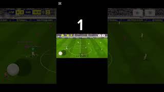 #music #ambientmusic #electronicmusic #efootball
