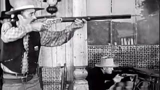 Days of Jesse James (1939 Western) Roy Rogers, Gabby Hayes, Don 'Red' Barry