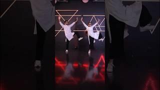 Arjan Vailly ne Pair Jod Ke Gandasi Maari dance cover #animal #ranbirkappor #arjanvailly #dancecover