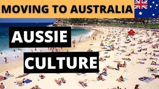 15 Things to Know About Australians Before Moving to Australia