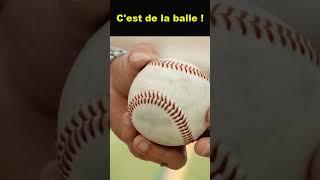 C'est de la balle  french expression 029 - French Learning