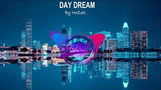 MoZeK - Day Dream