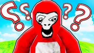 Gorilla Tag OnlyUp LIVE With VIEWERS!!!  #gaming #oculus #gorillatag #oculusquest #vr  #virtualreali