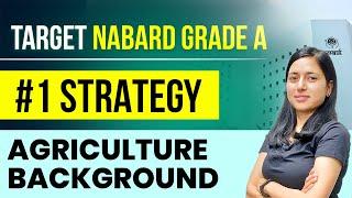 NABARD Grade A Strategy | NABARD Exam Pattern, Syllabus, Eligibility | NABARD 2023 Notification