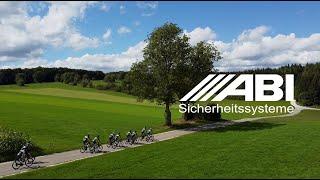 ABI-Sicherheitssysteme GmbH - so entsteht zuverlässige Sicherheitstechnik