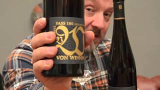 Wein am Limit - Folge 242 - Es lebe der Unterschied!