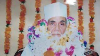 Jasne Urse Pak Hazrat Khwaja Muhammad Umar Hasan Saha Rhamattulha Alayh 17 Salana Urs Mubarak