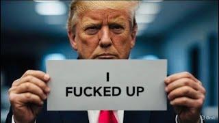TRUMP POLLS FALL OFF A CLIFF! ZOHRAN SURGES TO #1 OVER CUOMO!