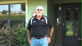 Eustis Roofing Reviews from Lake County 2012