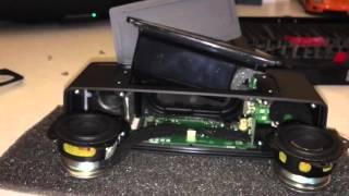 Bose Soundlink Mini 2 || Disassembly!!