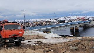 Очень денежный заказ.