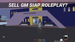 REVIEW GM PREMIUM (SELL) GTA SAMP ROLEPLAY - GTA SAMP ROLEPLAY INDONESIA