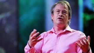 Robin Ince: Science versus wonder?