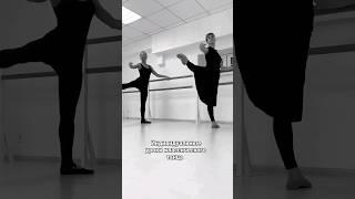 тгк: Та самая Чайка #dance #танцы #levita #танец #балет #растяжка #balletclass #рек #классика