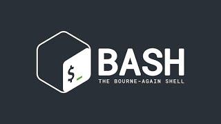 Session1 Introduction to Bash Script Absolute beginner