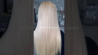 How great are hair extensions  #miamihair #miamihairextensions #hairextensions #miamihairstylist