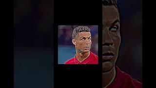 ssi /naldo#manchesterunited #clips #keşfet #football #reels #futbol #ronaldo #edit