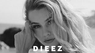 DIEEZ - Valentine (Original Mix)