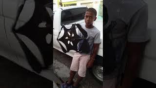 Flow Chichigua RD  (Suscribirte )