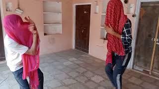 Narendra and Aman dance performance #dhayalfamily829 #dancevideoviral #danceperformance #viraltrick