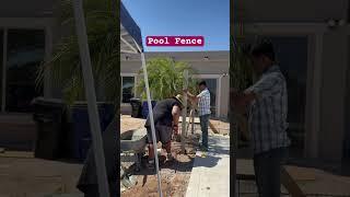 Just Do it…#pool #diy #diyprojects #sipagattyaga #bayan