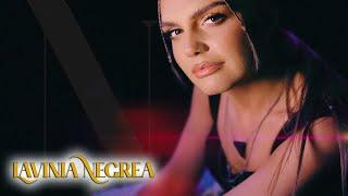 Lavinia Negrea - Dragoste Nebuna | Videoclip Oficial