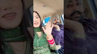 Sunke @Khanbhaini09 #shorts #viral  #trending #shortvideo #foryou #subscribe #youtubeshorts #fun