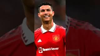 @vikash meena Ronaldo #CR-7#ronaldo#king#footballstatus#trending#viral#shorts