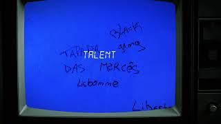 DON CULAS - TALENT  Directed BY UglyDey