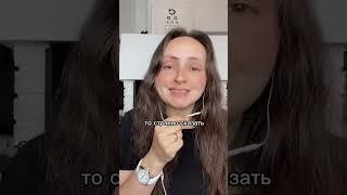 В ЧЕМ ЗАКЛЮЧАЕТСЯ МЕТОД БЕЙТСА. Восстановение нормального зрения