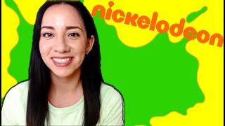 Nickelodeon Open Casting Call 2020 | Self-Tape Audition Via Actors Access