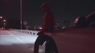 GFE Guap - Eternal (Dir @DereckDidIt) [Prod. By Certibeats]