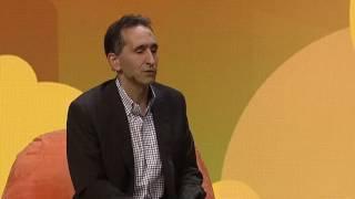 Peter Gassner, Founder & CEO of Veeva on Making Professional Services Profitable